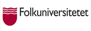 sjung i kör lund och malmö